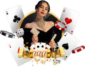 ezybet123เกมสล็อตแตกง่าย