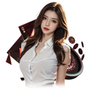 ezybet123เว็บตรง