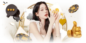 ezybet123เว็บคาสิโนออนไลน์